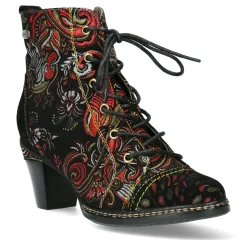 Best Sale Bottines - AGCATHEO 131 Bottines