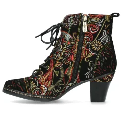Best Sale Bottines - AGCATHEO 131 Bottines