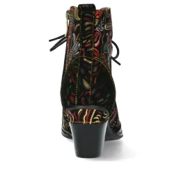 Best Sale Bottines - AGCATHEO 131 Bottines