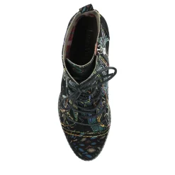 Best Sale Bottines - AGCATHEO 131 Bottines