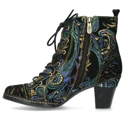 Best Sale Bottines - AGCATHEO 131 Bottines