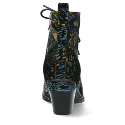 Best Sale Bottines - AGCATHEO 131 Bottines