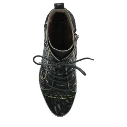 Best Sale Bottines - AGCATHEO 131 Bottines