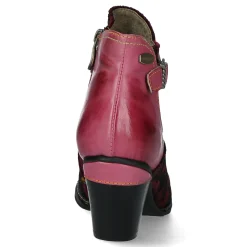 Fashion Bottines - AGCATHEO 197C Bottines