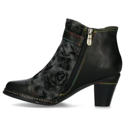 Fashion Bottines - AGCATHEO 197C Bottines