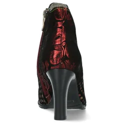 Fashion Bottines - ALBANE 198 Bottines