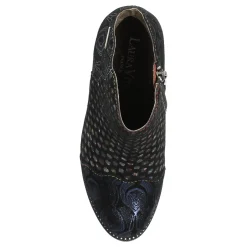 Fashion Bottines - ALBANE 198 Bottines
