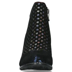Fashion Bottines - ALBANE 198 Bottines