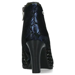 Fashion Bottines - ALBANE 198 Bottines
