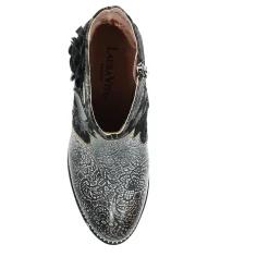 Online Bottines - ALBANE 07 Bottines
