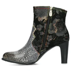 Online Bottines - ALBANE 07 Bottines