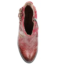 Online Bottines - ALBANE 07 Bottines