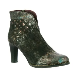 Store Bottines - ALBANE 03 Outlet Chaussures|Bottines