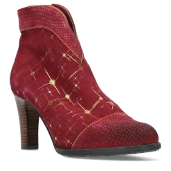Discount Bottines - Albane 316-3 Outlet Chaussures|Bottines