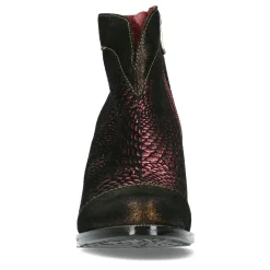 Discount Bottines - Albane 316-3 Outlet Chaussures|Bottines
