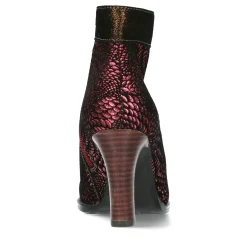 Discount Bottines - Albane 316-3 Outlet Chaussures|Bottines