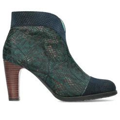 Discount Bottines - Albane 316-3 Outlet Chaussures|Bottines