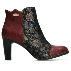 Outlet Bottines - ALBANE 198 Bottines