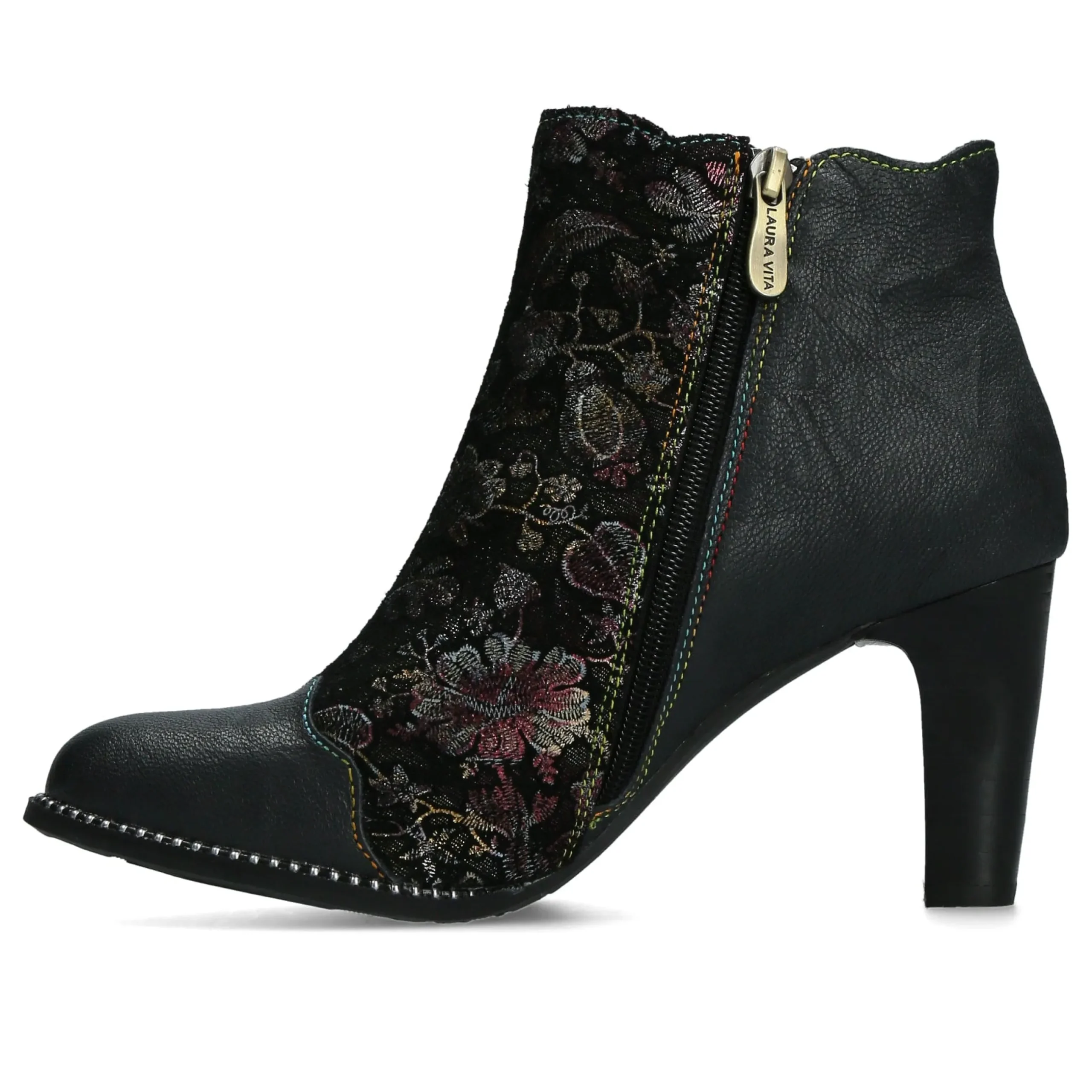 Outlet Bottines - ALBANE 198 Bottines