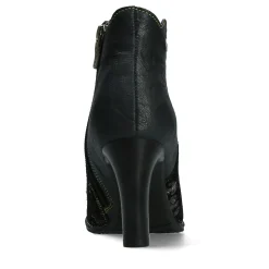 Outlet Bottines - ALBANE 198 Bottines