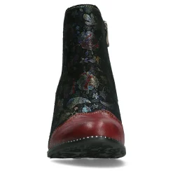 Outlet Bottines - ALBANE 198 Bottines
