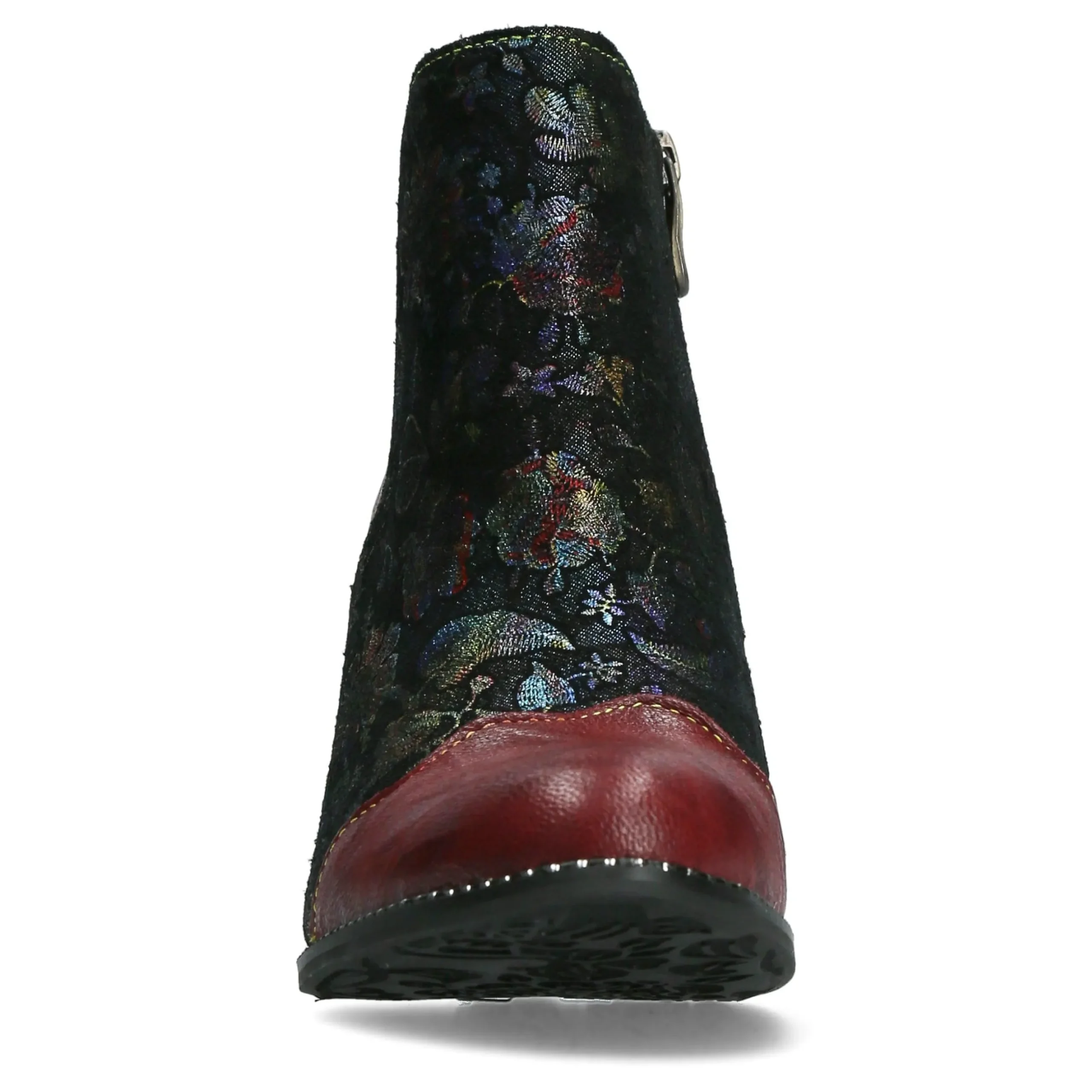 Outlet Bottines - ALBANE 198 Bottines