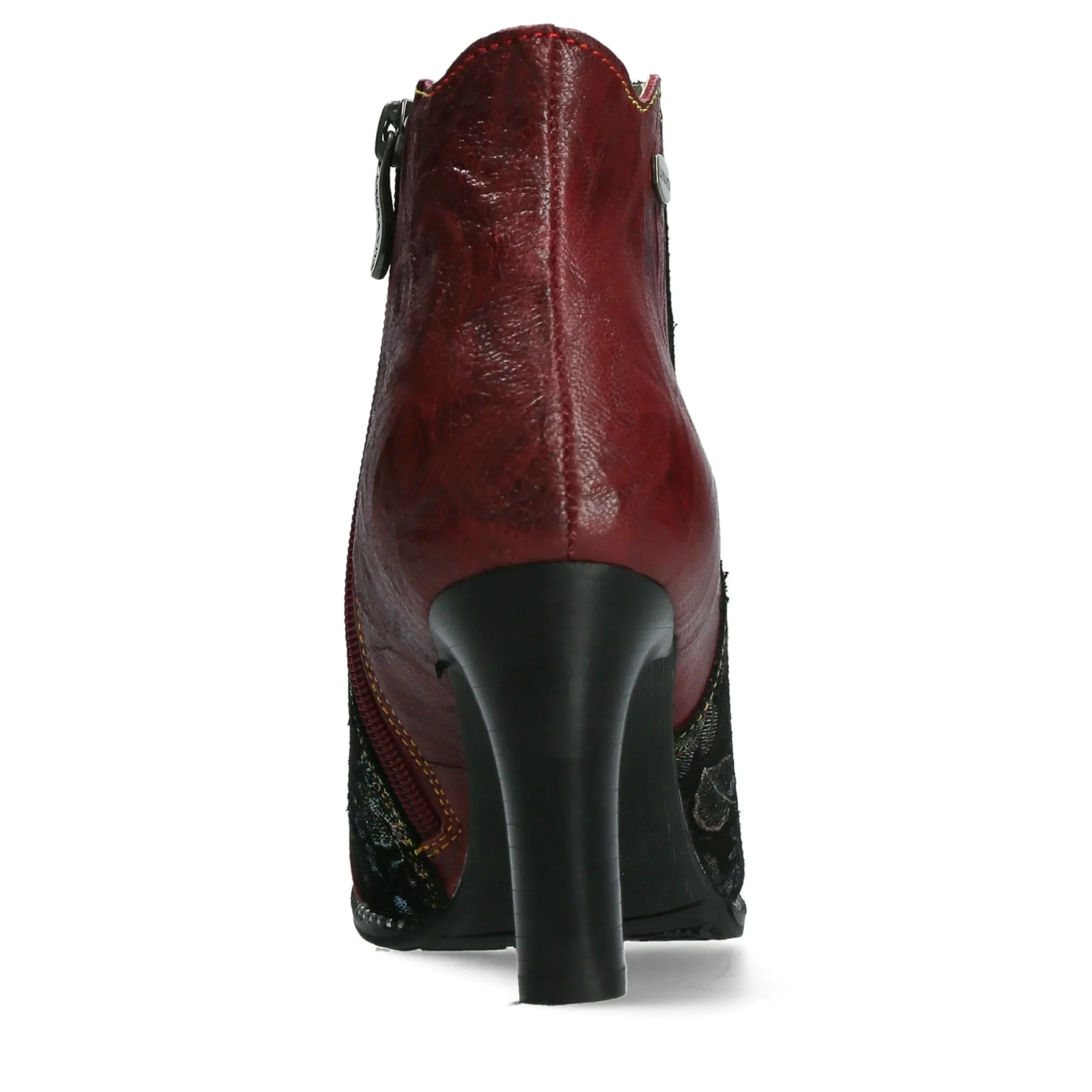 Outlet Bottines - ALBANE 198 Bottines