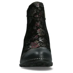 Outlet Bottines - ALBANE 198 Bottines