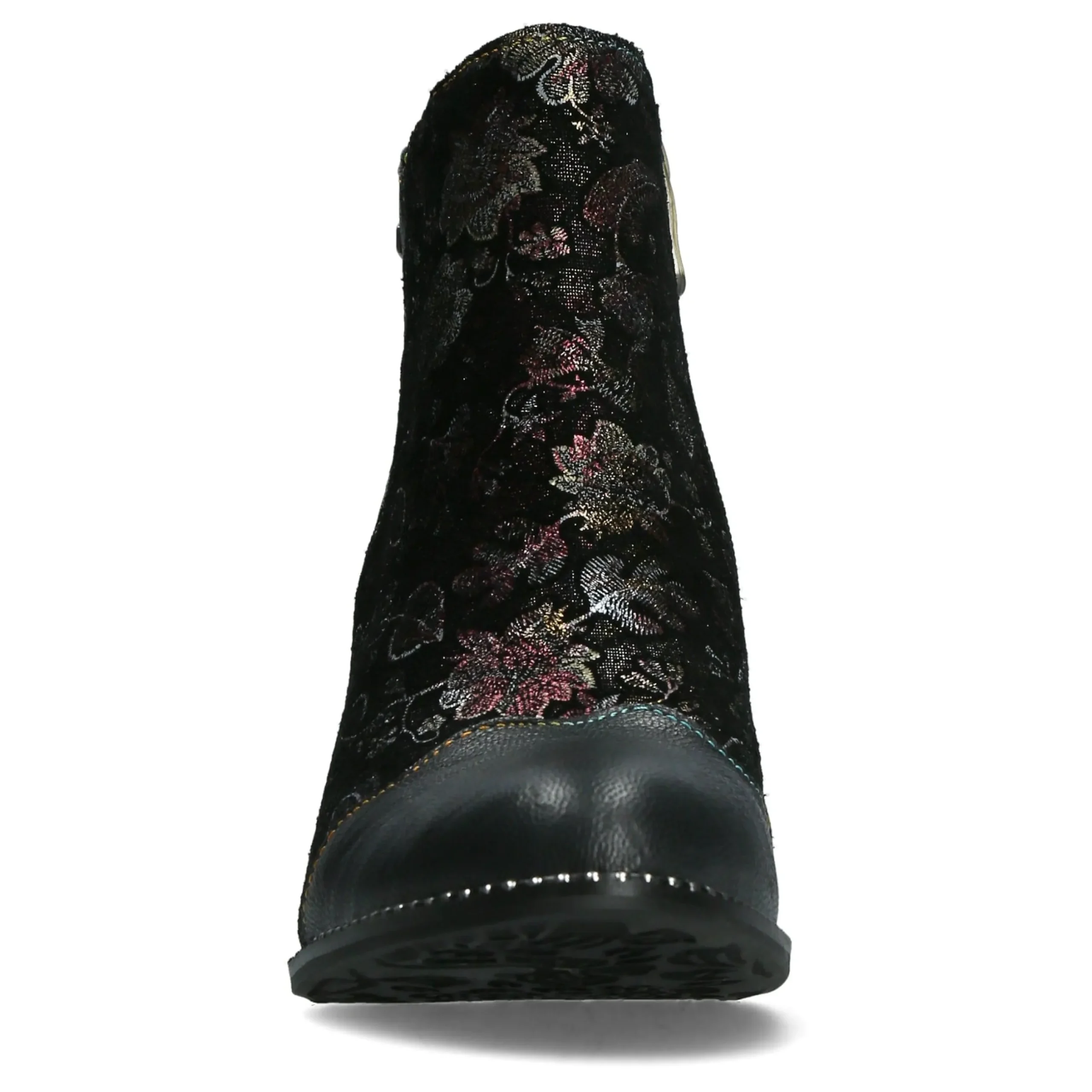 Outlet Bottines - ALBANE 198 Bottines