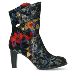 Shop Bottines - ALBANE 098 Bottines