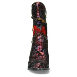Shop Bottines - ALBANE 098 Bottines