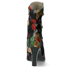 Shop Bottines - ALBANE 098 Bottines