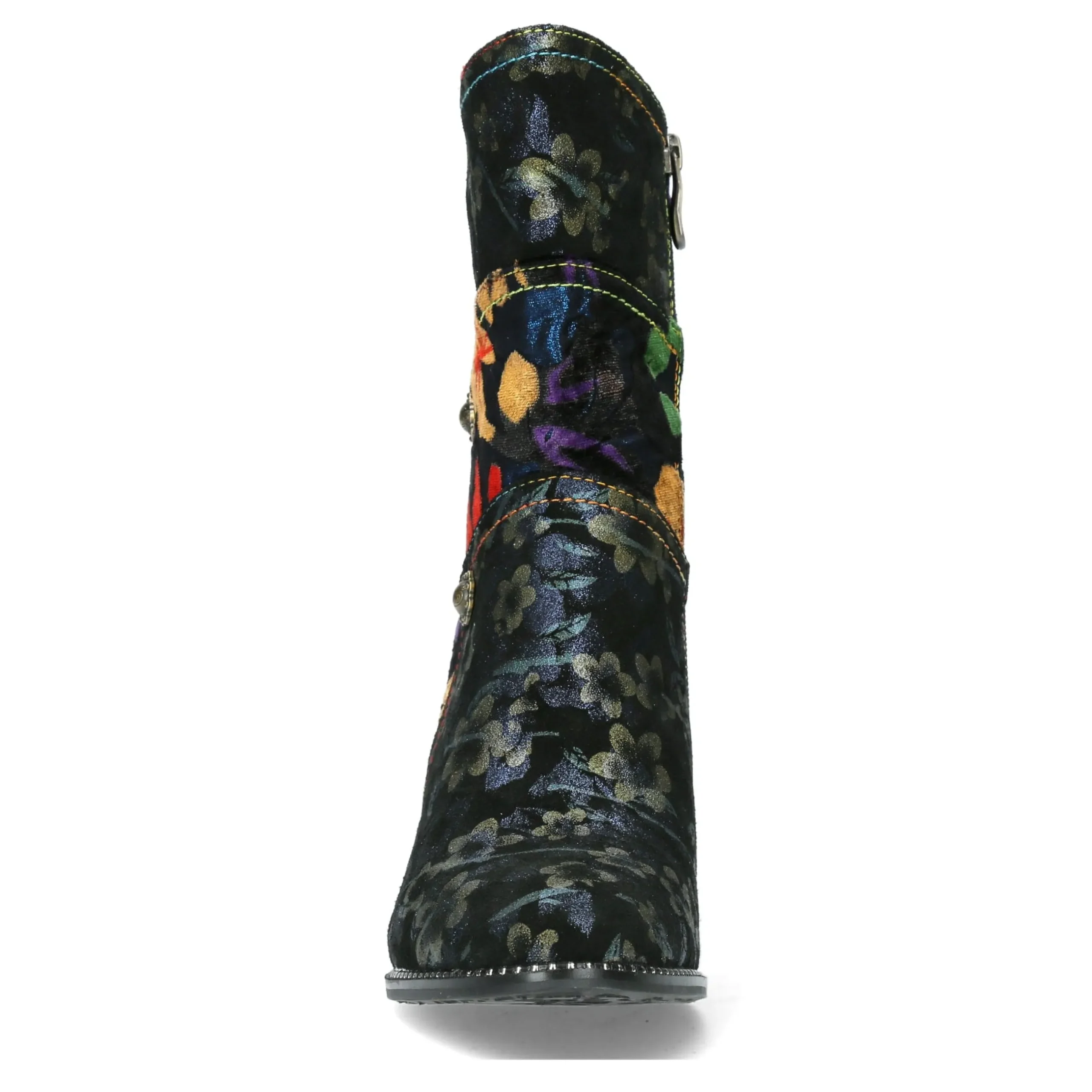 Shop Bottines - ALBANE 098 Bottines