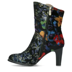 Shop Bottines - ALBANE 098 Bottines