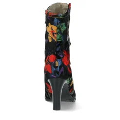 Shop Bottines - ALBANE 098 Bottines