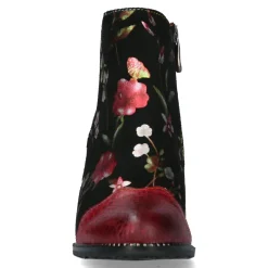 Best Sale Bottines - ALBANE 198 Poésie Bottines
