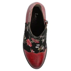 Best Sale Bottines - ALBANE 198 Poésie Bottines