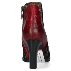 Best Sale Bottines - ALBANE 198 Poésie Bottines