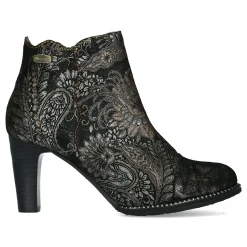 Cheap Bottines - ALBANE 198 Q Bottines
