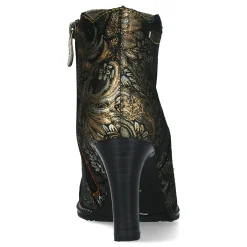 Cheap Bottines - ALBANE 198 Q Bottines