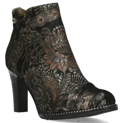 Cheap Bottines - ALBANE 198 Q Bottines