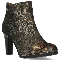 Cheap Bottines - ALBANE 198 Q Bottines