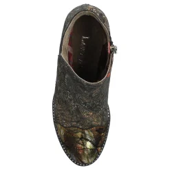 Cheap Bottines - ALBANE 198 Q Bottines