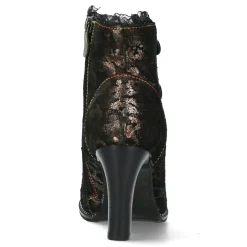 Clearance Bottines - ALCBANEO 230 Bottines