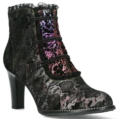 Clearance Bottines - ALCBANEO 230 Bottines