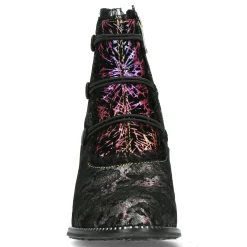 Clearance Bottines - ALCBANEO 230 Bottines