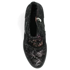 Clearance Bottines - ALCBANEO 230 Bottines