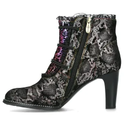 Clearance Bottines - ALCBANEO 230 Bottines