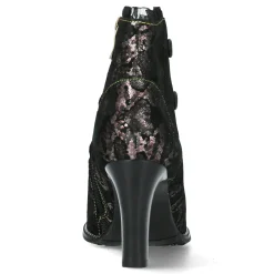 Clearance Bottines - ALCBANEO 230 Bottines
