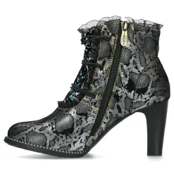 Clearance Bottines - ALCBANEO 230 Bottines